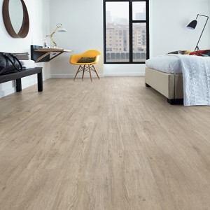K-Trade Commercial LooseLay Plank